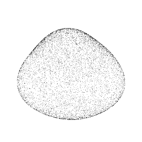 gif2