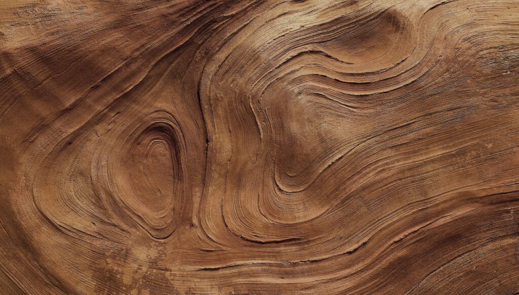 madera