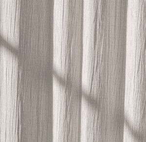madera2