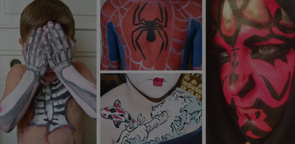 Año Nuevo Cursos Nuevos